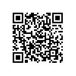 CMF554R2200FKRE QRCode