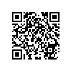 CMF554R3200FKBF QRCode