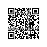 CMF554R3200FKEA QRCode