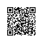 CMF554R6400FKBF QRCode