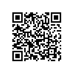 CMF554R6400FLWF QRCode