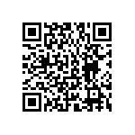 CMF554R7000FLEB QRCode