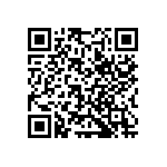 CMF554R7000JNRE QRCode