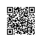 CMF554R7500FKEK QRCode