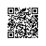 CMF554R9500FKBF QRCode