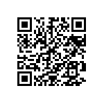 CMF554R9900FKEA70 QRCode