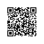 CMF554R9900FKR670 QRCode