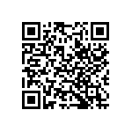 CMF554R9900FLR670 QRCode