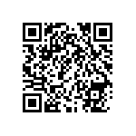 CMF55500K00BERE QRCode