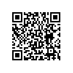 CMF55500K00BHBF QRCode