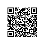 CMF55500R00BEEA QRCode