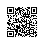 CMF55500R00BHBF QRCode