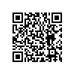 CMF55500R00BHEA QRCode