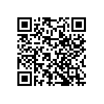 CMF55500R00FEBF QRCode