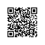 CMF55500R00FEEK QRCode