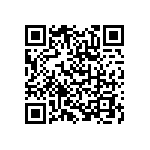 CMF55500R00FHEA QRCode