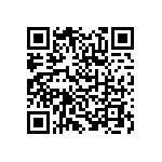 CMF55500R00FHRE QRCode