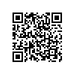 CMF55500R00FKR6 QRCode