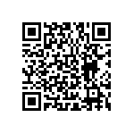 CMF55505R00BHEB QRCode