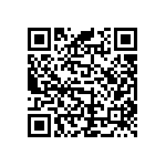 CMF5550K500BHEB QRCode