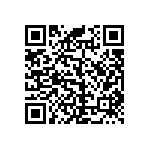 CMF5550R000BEEB QRCode