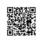 CMF5550R000CHBF QRCode