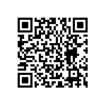 CMF5550R000CHEA QRCode