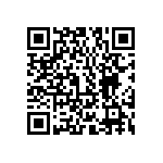 CMF5550R000FKEB39 QRCode