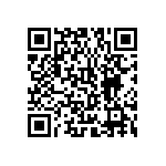 CMF55510K00FHEA QRCode