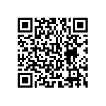 CMF55510K00FHEB QRCode