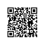 CMF55510R00FHEB QRCode