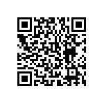 CMF55510R00FHEK QRCode