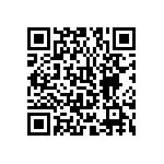 CMF55510R00FKBF QRCode