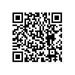 CMF55510R00FKRE QRCode