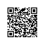 CMF55511K00BHR6 QRCode