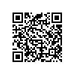 CMF55511K00DER6 QRCode