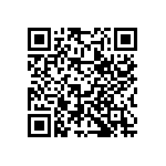 CMF55511K00FHEA QRCode