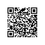 CMF55511K00FKEA QRCode