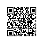 CMF55511K00FKEB QRCode