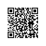 CMF55511K00FLR6 QRCode