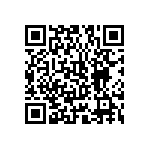 CMF55511K00FLRE QRCode