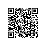 CMF55511R00BHEA70 QRCode