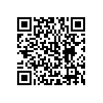 CMF55511R00BHEK QRCode