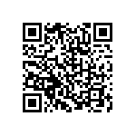 CMF55511R00DHBF QRCode