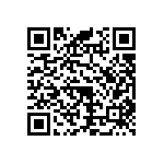 CMF55511R00DHRE QRCode