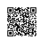 CMF55511R00FKBF39 QRCode