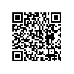 CMF55511R00FKEB QRCode