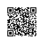 CMF55511R00FKEB70 QRCode