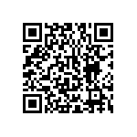 CMF55512R00BEBF QRCode