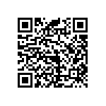 CMF55512R00BEEK QRCode